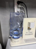 景田 百岁山 饮用天然矿泉水4.5L*2瓶 整箱装 泡茶煲汤煮饭 偏硅酸 实拍图