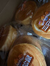 三只松鼠黄油纯牛奶面包1000g 蛋糕早餐食品休闲零食办公室下午茶点心代餐 实拍图