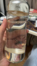 茵芙莎（IPSA）流金水200+100ml爽肤水补水保湿美白祛斑护肤品生日礼物送女友 实拍图
