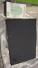 联想ThinkPad X1Carbon Nano二手笔记本电脑 超极本14寸高端商务笔记本电脑轻薄本 ④X1C i7-19款 16G+1T 15天试用 · 1年整机保 · 3年核心延保 实拍图