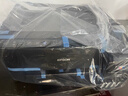 爱普生（EPSON）墨仓式 L3255彩色打印机 微信打印/无线连接  家用打印优选（打印、复印、扫描、AI学习打印机） 实拍图
