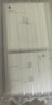Apple/苹果 60W USB-C数据线-1米 type-c苹果充电线手机数据线 苹果17充电线iphone17充电线 实拍图