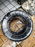 双星汽车轮胎 235/55R17 103V X31 适配途观/君越/奥迪Q3 实拍图