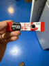 雀巢（Nestle）【代言人丁禹兮同款】醇品速溶美式黑咖啡粉燃减0糖0脂*48包*1.8g 实拍图