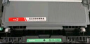 彩格TN2325粉盒适用兄弟打印机墨盒MFC-7380 DCP-7080D DCP-7180DN HL-2260D TN-2312打印机硒鼓兄弟7080d墨粉盒 实拍图