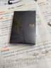 梵沐PA01 16G mp3/mp4播放器 无损音乐随身听 学生听英语听力复读机 2.4英寸发声词典外放蓝牙5.4 实拍图