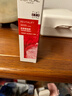 欧莱雅（LOREAL）爽肤水复颜柔肤水保湿补水抗皱紧致护肤品淡化细纹滋养肌肤化妆水 视黄醇柔肤水65ml*2 实拍图