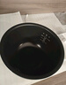 小米适用于小米电饭煲内胆IH 3L4升电饭锅内锅胆配件型号IHFB01CM IH-3L内胆（型号IHFB01CM） 实拍图