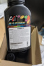 艾印适用佳能LBP2900碳粉MF4712 4752 3018 LBP6018 MF210打印机墨粉 【6瓶装】100克/瓶 加黑高清型 MF211 MF4452 L11121E 3010 实拍图