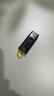 金士顿（Kingston）128GB USB3.2 Gen 1 U盘 DTX 大容量U盘 时尚设计 轻巧便携  学习办公投标电脑车载通用 实拍图
