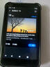梵沐BF12 mp3/mp4无损音乐播放器 智能WIFI联网封闭系统 mp5蓝牙学生专用随身听 听英语 80G大内存 实拍图