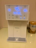 小白熊SnowBear净水泡奶机净水器婴儿智能恒温壶定量出水冲奶机台式净饮机5070 实拍图