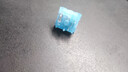Kailhkailh按键开关机械键盘轴体段落有声BOX极地狐轴凯华 BOX极地狐轴*4颗（下单送随机轴一颗） 实拍图