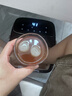 劲牌 中国劲酒 680ml+追风八珍500*2+蓝标劲酒 50ml 系列全家福  实拍图