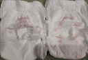 好奇（Huggies）铂金装小桃裤拉拉裤箱装XXXL64片尿不湿【透爽散热】 实拍图