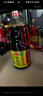 海天 生抽酱油1.9L+醋450ml组合装 味极鲜系列 【特级酱油】调味品组 实拍图