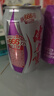 健力宝低糖玛瑙葡萄味汽水330mL*24罐运动饮料补充电解质碳酸清爽解腻 实拍图