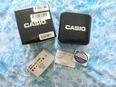 卡西欧（CASIO）大众指针 时尚太阳能数字双显夜光运动休闲男表AQ-S810W-8AVDF 实拍图