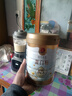 同仁堂 蛋白粉成人中老年术后增强补充营养抵抗力 450g 实拍图