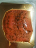 荷裕食品 烟熏三文鱼150g(莳萝风味) 方便菜即食大西洋鲑【1号店定制】 实拍图