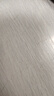 易旅旅行包 行李包多功能大容量手提包旅游出差 可扩展款 紫色 实拍图