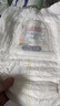 大王【品牌直供 安心品质】天使自然之恩拉拉裤XXXL22片(18-35kg) 实拍图