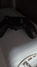 墨将彩虹2PRO 无线游戏手柄Switch/NS/PC类Xbox蓝牙体感Apex黑神话悟空/怪物猎人明末渊虚之羽 标准版 实拍图