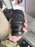 索尼（SONY）FE 20-70mm F4 G全画幅超广角标准变焦G镜头（SEL2070G） 实拍图