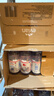 依云（evian）矿泉水 330ml*24瓶 饮用水 高端矿泉水 法国进口 会议商务用水 实拍图