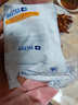碧然德（BRITA）家用净水壶 滤水壶滤芯 MAXTRA+LE 去水垢专家滤芯 6枚装 实拍图