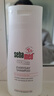 施巴（sebamed）去屑洗发水套装无硅油舒缓清洁洗发露男女士400mlx2德国原装进口 实拍图