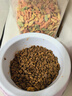 狼孩儿猫粮10斤装成猫幼猫全价主粮英短增肥发腮全阶段通用型天然粮5kg 实拍图