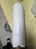 米家小米净水器复合滤芯PPC3 白色 适用于小米H800G、H800GPro、米家800G F3-PPC 实拍图