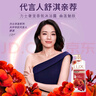 力士(LUX)沐浴露 醉梦罗兰香馥郁香氛沐浴乳1000g 持久留香 实拍图