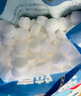 中盐 高效软水盐10kg*2【软水机专用盐】软化水质预防水垢保护机器  实拍图
