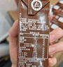维他奶原味豆奶植物蛋白饮料250ml*24盒 营养早餐豆奶 囤货 聚会分享 实拍图