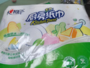 心相印厨房用纸 70节*6卷 吸油厨房纸巾 加大加厚食品可接触级 实拍图