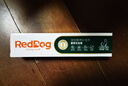 红狗RedDog 化毛膏120g 猫咪专用吐毛球补充维生素 实拍图