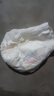bebebus 金标茶树精华成长裤2XL20片(≥15kg)透气超薄拉拉学步裤男女宝 实拍图