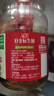 海天 0金标生抽酱油1.28L*2【特级酱油】金标系列 0添加防腐剂 实拍图