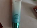 温碧泉洗面奶盈润净透洁面乳120g 深层清洁不紧绷 护肤化妆品男女适用 实拍图
