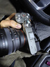 索尼（SONY）【保价11.11】FE 24-50mm F2.8 G 全画幅F2.8大光圈标准变焦G镜头(SEL2450G) 实拍图