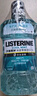 李施德林 (Listerine) 【佳琦同款】漱口水樱花蜜桃口味清新口气500ml*3 实拍图