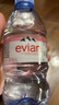 依云（evian）法国原装进口矿泉水 330ml*24瓶(软瓶)饮用水新老包装随机发货 实拍图