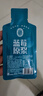 宁安堡 蓝莓原浆1800ml 蓝莓汁花青素儿童成人蓝莓原汁饮料 实拍图