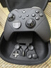 微软（Microsoft）【明星同款】Xbox无线游戏手柄Elite 2精英2代二代 无线控制器 蓝牙自定义 PC/平板/手机 空洞骑士 实拍图