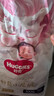 好奇（Huggies）皇家小龙裤拉拉裤XXXL50片(17kg以上)尿不湿【30倍爆吸】 实拍图