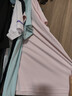 361°短袖女潮流t恤女士夏季新款速干衣运动跑步瑜伽服662424126H-5 实拍图