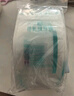新贝 储奶袋小容量 一次性存奶袋可冷冻 加厚防漏100ml*60片装9108-3 实拍图