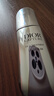 迪奥DIOR【新品】肌活蕴能精华小A瓶精华75ml滋润护肤品 生日礼物女 实拍图
